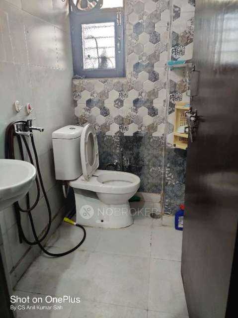 2 BHK Flat In Rwa Kiran Garden For Sale  In Uttam Nagar