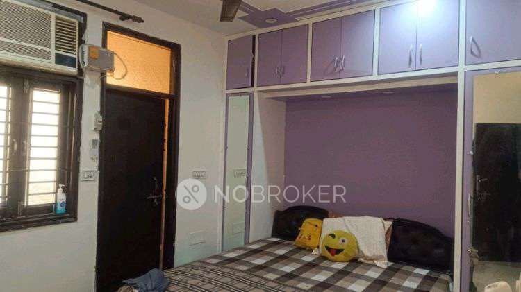 2 BHK Flat In Rwa Kiran Garden For Sale  In Uttam Nagar