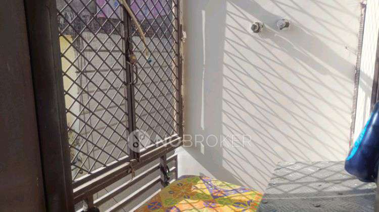 2 BHK Flat In Rwa Kiran Garden For Sale  In Uttam Nagar
