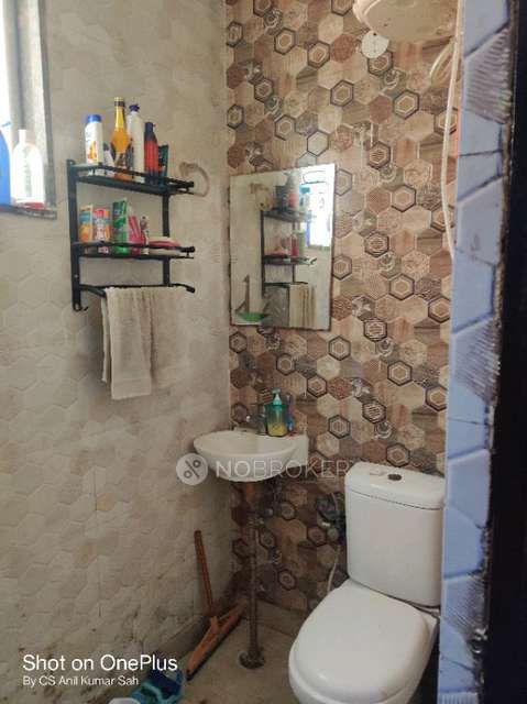 2 BHK Flat In Rwa Kiran Garden For Sale  In Uttam Nagar