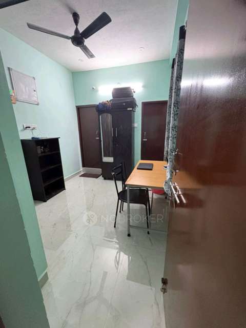 PG for Girls in 9114, Kalai Nagar 12th W St, Kamaraj Nagar, Thiruvanmiyur, Chennai, Tamil Nadu 600041, India