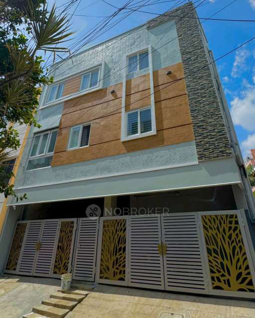 PG for Girls in 9114, Kalai Nagar 12th W St, Kamaraj Nagar, Thiruvanmiyur, Chennai, Tamil Nadu 600041, India