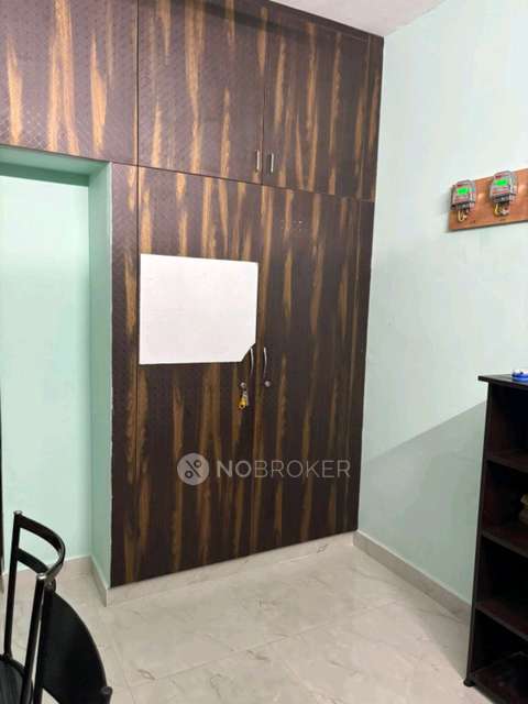 PG for Girls in 9114, Kalai Nagar 12th W St, Kamaraj Nagar, Thiruvanmiyur, Chennai, Tamil Nadu 600041, India