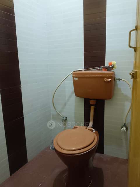 4 BHK House For Sale  In Shampura