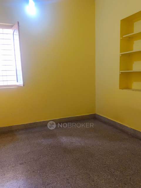 4 BHK House For Sale  In Shampura