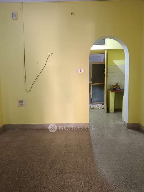 4 BHK House For Sale  In Shampura