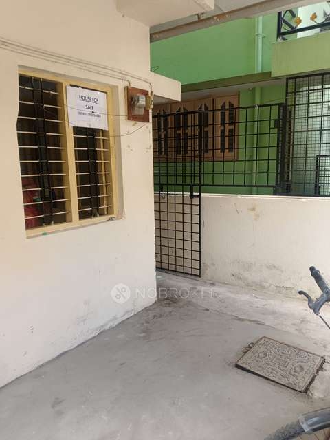 4 BHK House For Sale  In Shampura