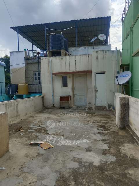 4 BHK House For Sale  In Shampura