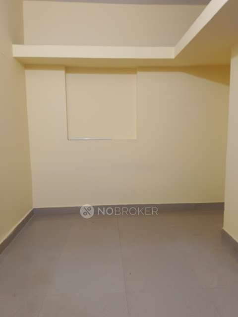 4 BHK House For Sale  In Shampura