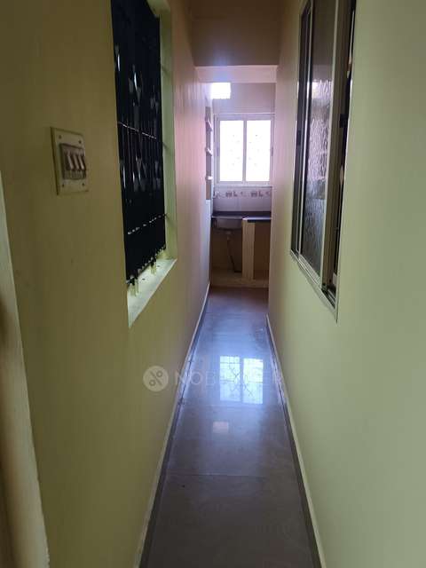 4 BHK House For Sale  In Shampura