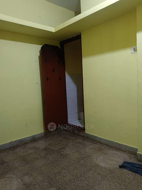 4 BHK House For Sale  In Shampura