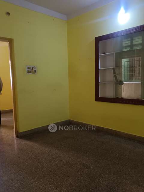 4 BHK House For Sale  In Shampura