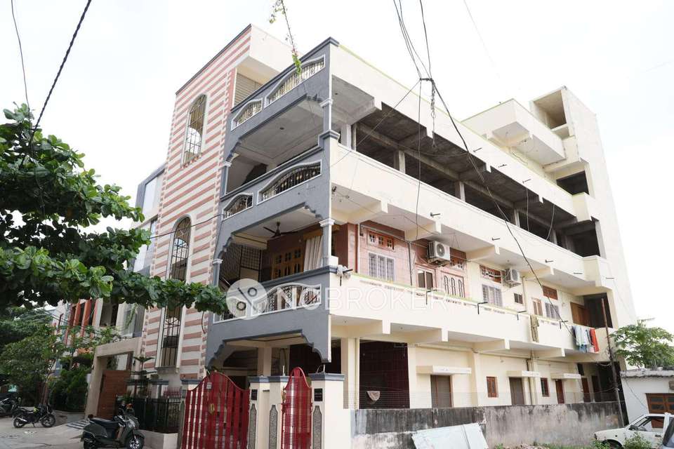 Showroom in  Kanchan Bagh, Hyderabad for Rent 