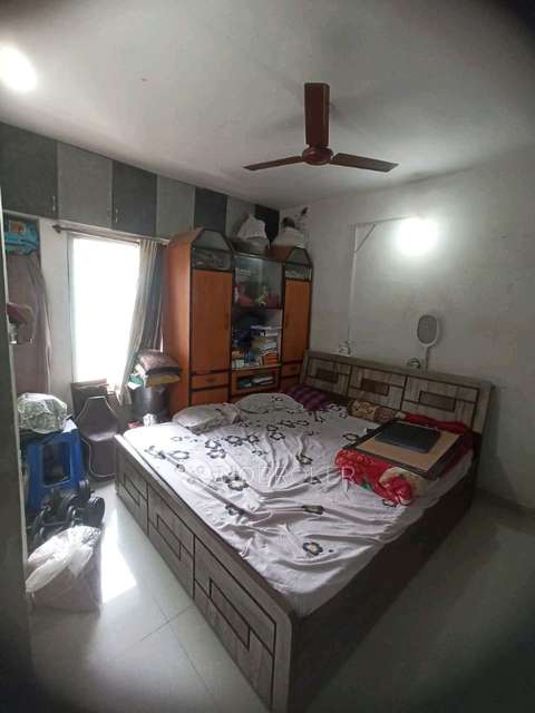 2 BHK Flat In Rajlaxmi Residency For Sale  In Rajalakshmi Residency, Rajalakshmi Residency, Sadashiv Dangat Nagar, Vishnupuram Colony, Pune, Maharashtra 411046, India