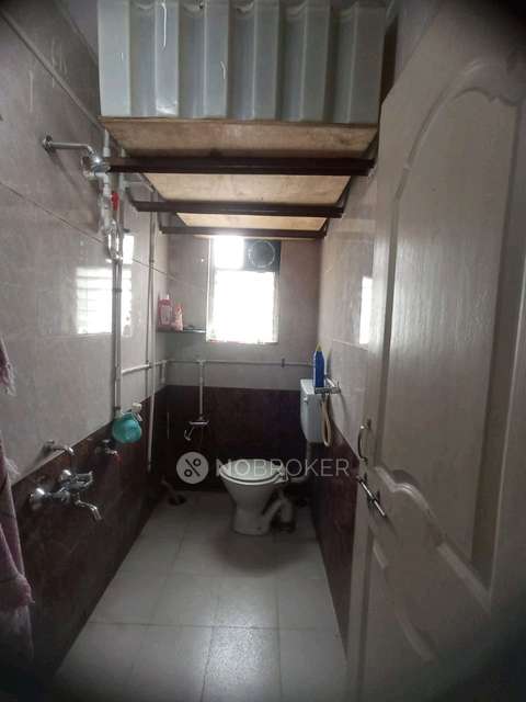 2 BHK Flat In Rajlaxmi Residency For Sale  In Rajalakshmi Residency, Rajalakshmi Residency, Sadashiv Dangat Nagar, Vishnupuram Colony, Pune, Maharashtra 411046, India