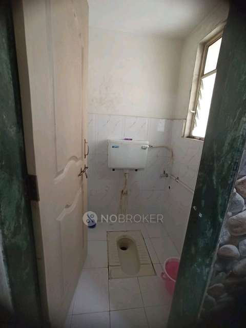 2 BHK Flat In Rajlaxmi Residency For Sale  In Rajalakshmi Residency, Rajalakshmi Residency, Sadashiv Dangat Nagar, Vishnupuram Colony, Pune, Maharashtra 411046, India