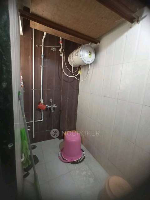 2 BHK Flat In Rajlaxmi Residency For Sale  In Rajalakshmi Residency, Rajalakshmi Residency, Sadashiv Dangat Nagar, Vishnupuram Colony, Pune, Maharashtra 411046, India