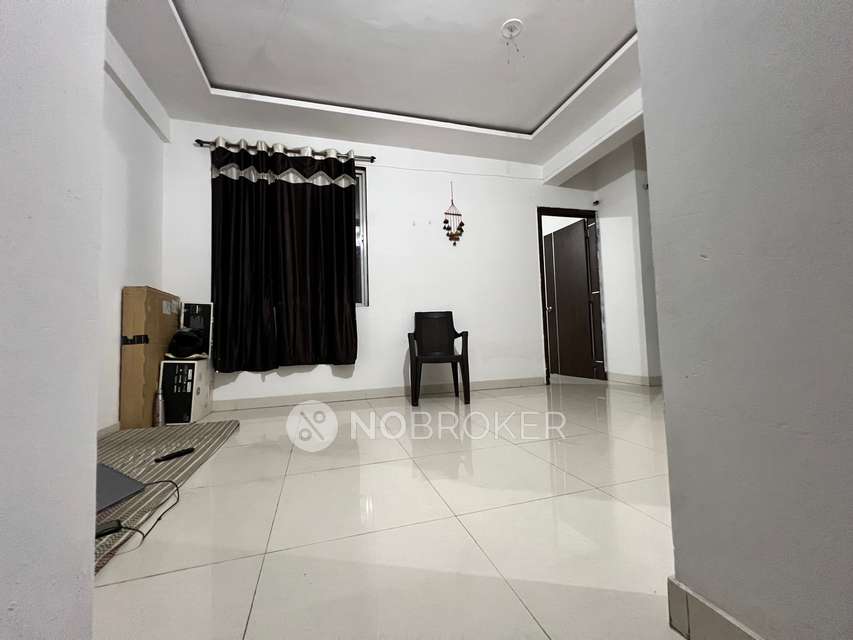 2 BHK Flat In Vishnu Vihar for Rent  In City Pride School