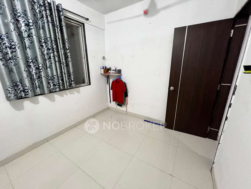 2 BHK Flat In Vishnu Vihar for Rent  In City Pride School