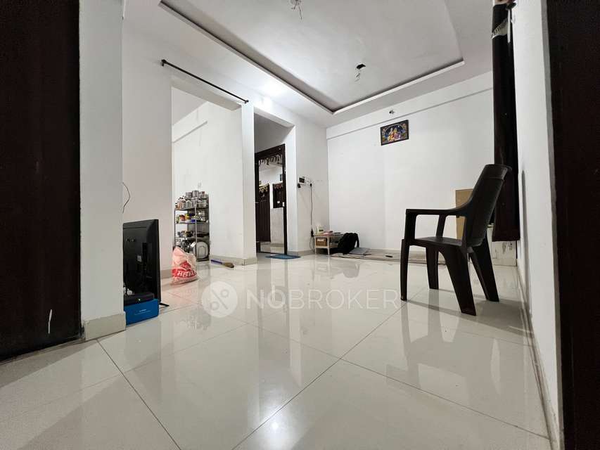 2 BHK Flat In Vishnu Vihar for Rent  In City Pride School