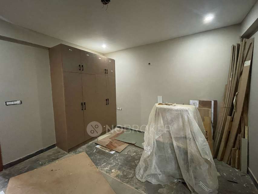 PG for Girls in Sector 144