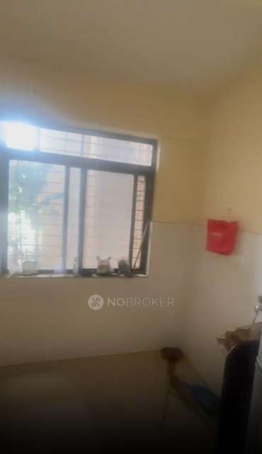 3 BHK Flat In Amit Colori, Undri For Sale  In Undri