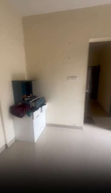 3 BHK Flat In Amit Colori, Undri For Sale  In Undri