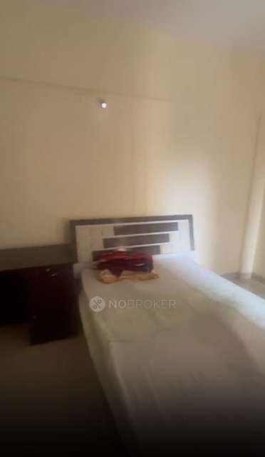 3 BHK Flat In Amit Colori, Undri For Sale  In Undri