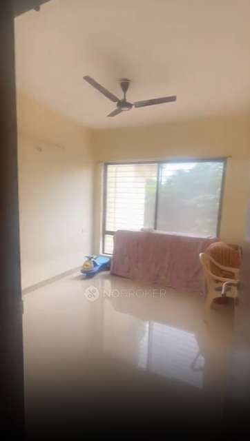 3 BHK Flat In Amit Colori, Undri For Sale  In Undri