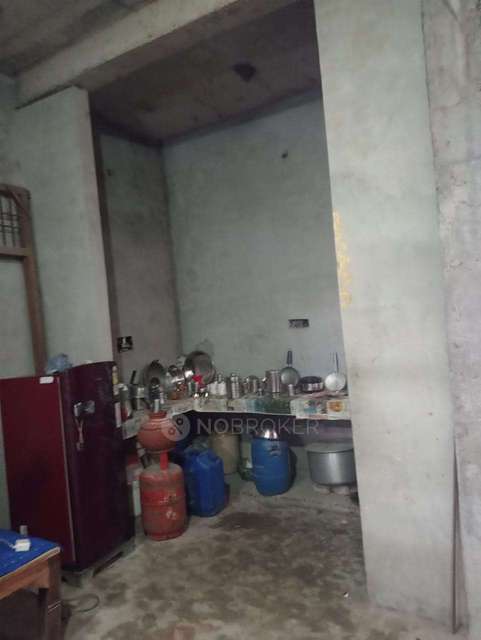 3 BHK House For Sale  In Bahadurgarh