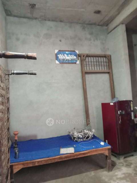 3 BHK House For Sale  In Bahadurgarh