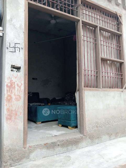 3 BHK House For Sale  In Bahadurgarh