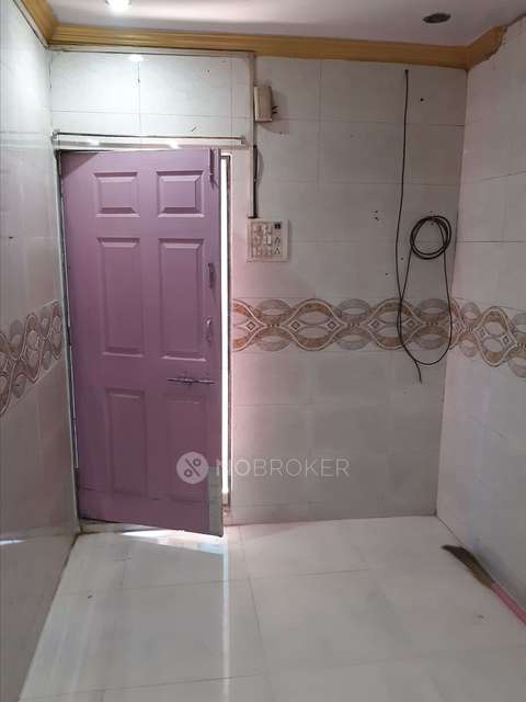 1 BHK House For Sale  In Andheri East