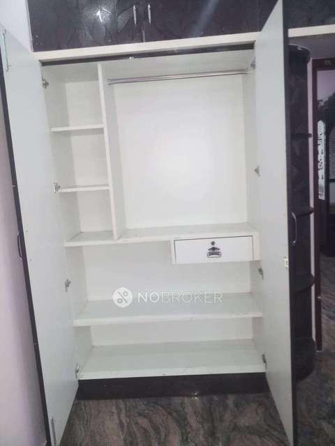 4+ BHK House For Sale  In  Jalahalli