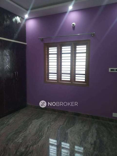 4+ BHK House For Sale  In  Jalahalli