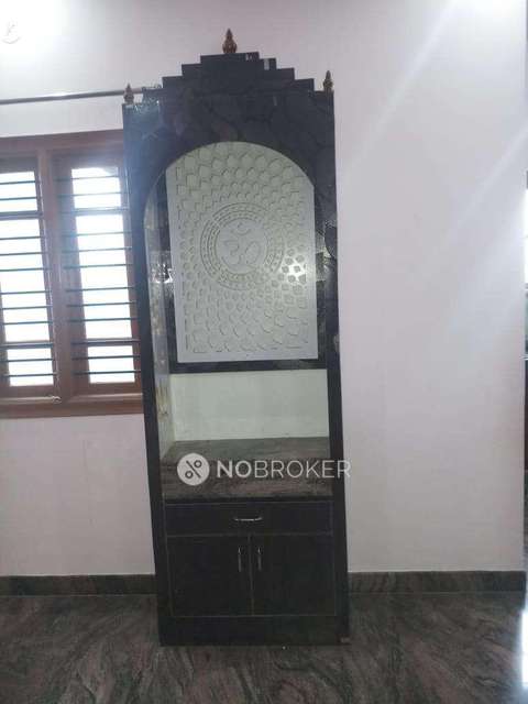 4+ BHK House For Sale  In  Jalahalli