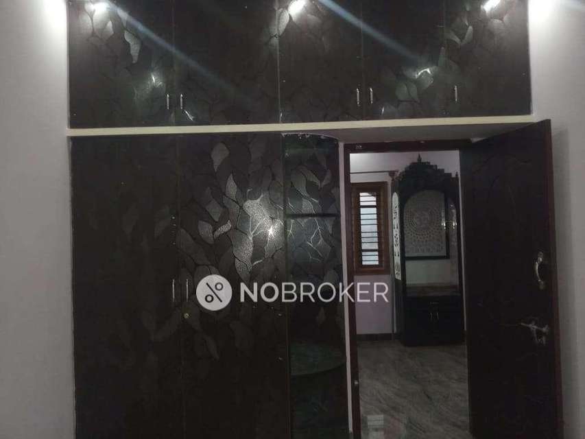 4+ BHK House For Sale  In  Jalahalli