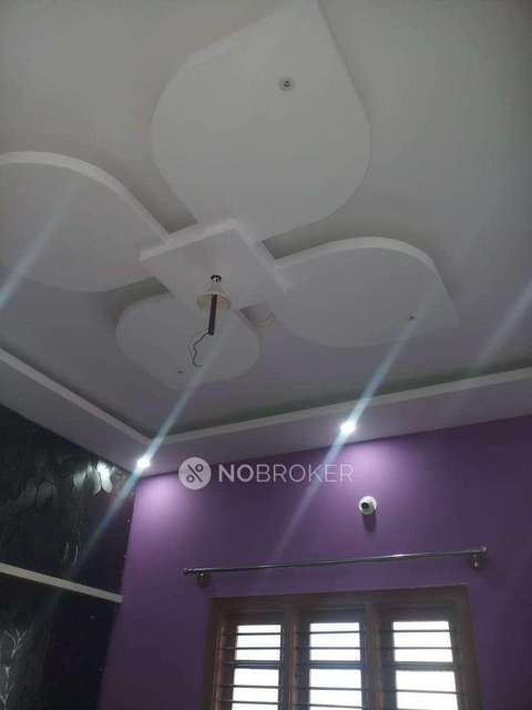 4+ BHK House For Sale  In  Jalahalli