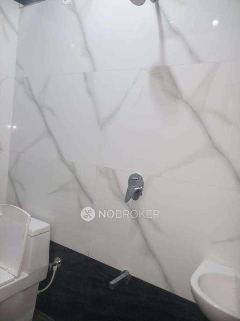 4+ BHK House For Sale  In  Jalahalli