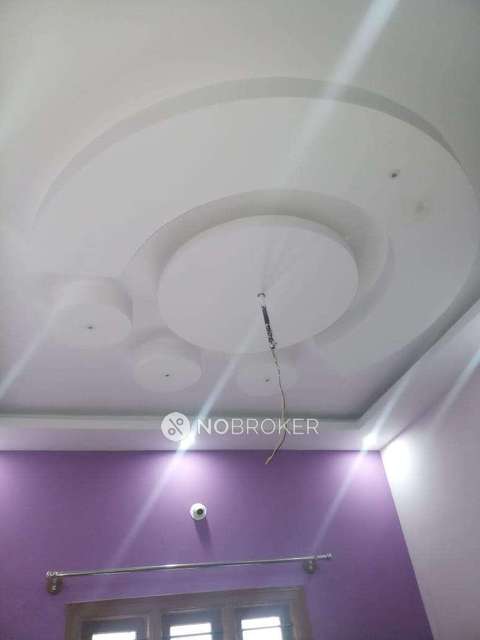 4+ BHK House For Sale  In  Jalahalli