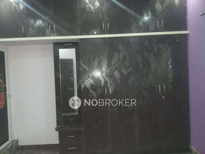 4+ BHK House For Sale  In  Jalahalli