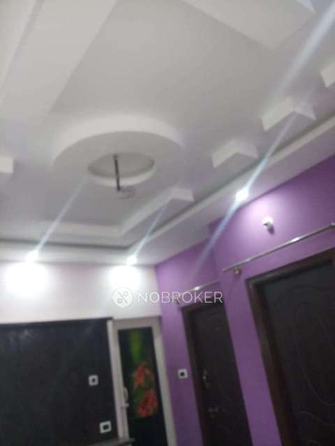 4+ BHK House For Sale  In  Jalahalli