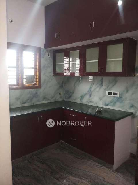 4+ BHK House For Sale  In  Jalahalli