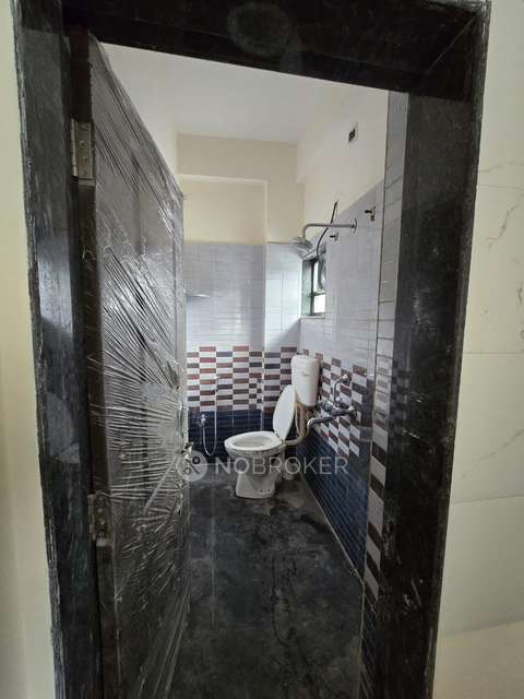 2 BHK Villa In Utkarsh for Rent  In Wadgaon Sheri