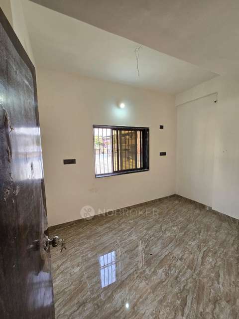 2 BHK Villa In Utkarsh for Rent  In Wadgaon Sheri