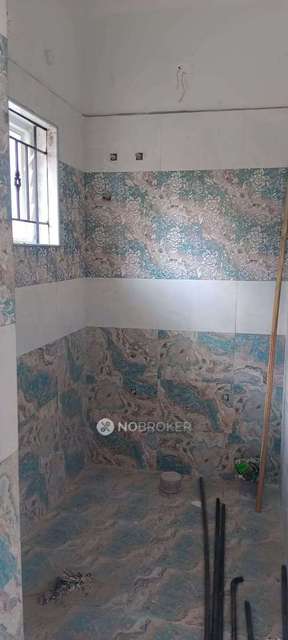 4+ BHK Flat In Saanvi Recidency For Sale  In Meenakshi Layout