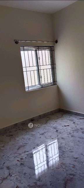 4+ BHK Flat In Saanvi Recidency For Sale  In Meenakshi Layout