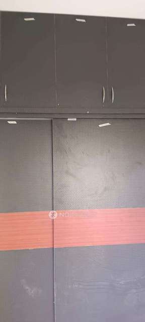 4+ BHK Flat In Saanvi Recidency For Sale  In Meenakshi Layout