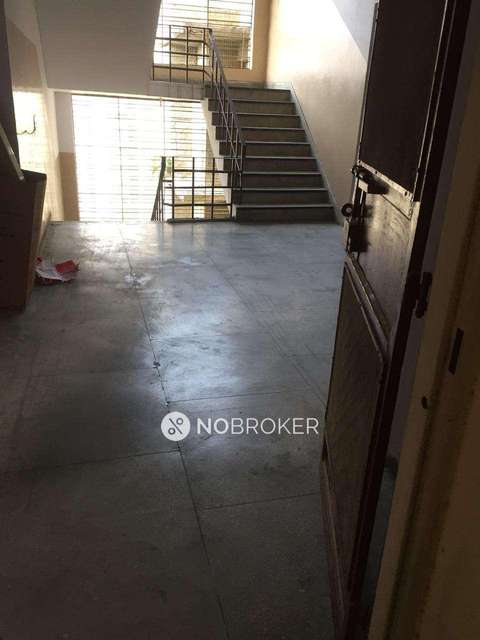 2 BHK Flat In Himagiri Apartment For Sale  In Kaushambi