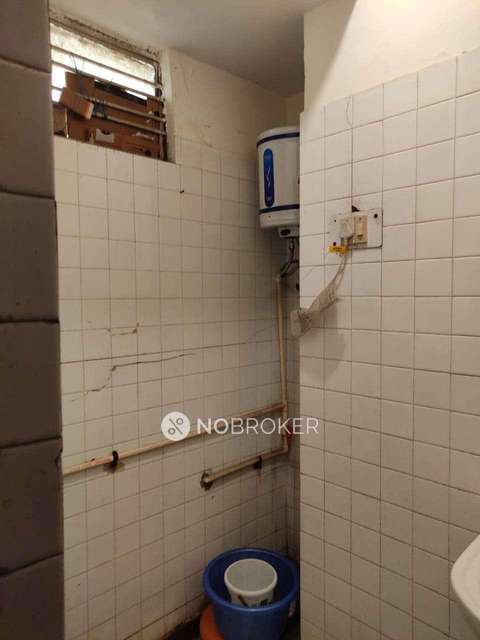 2 BHK Flat In Himagiri Apartment For Sale  In Kaushambi